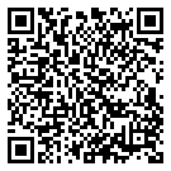 QR code 71249472600000
