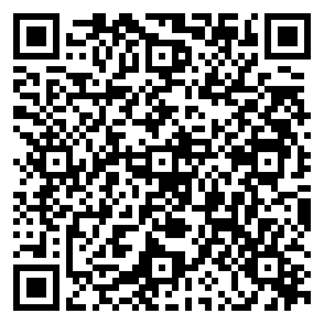 QR code 53121380000000