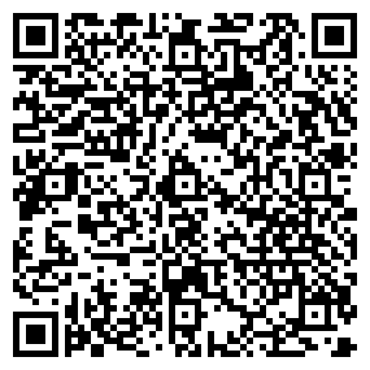 QR code 26044642100000