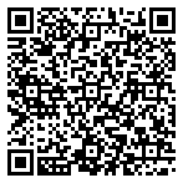 QR code 30037261400000