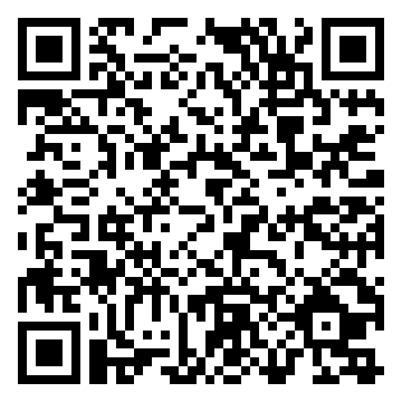 QR code 43096570100000