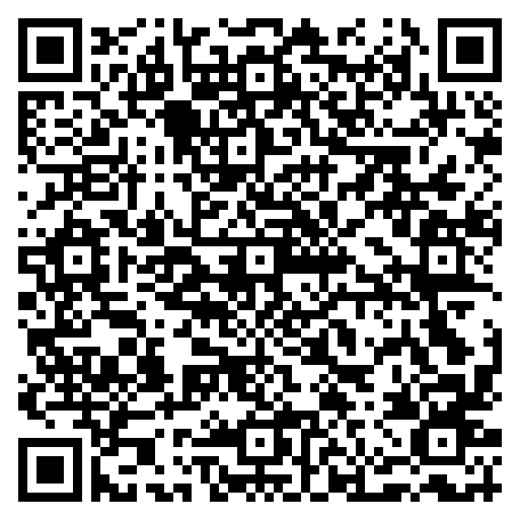 Grzegorz Skrzypczuk Ślusarstwo Precyzyjne QR code QR code 36132426600000