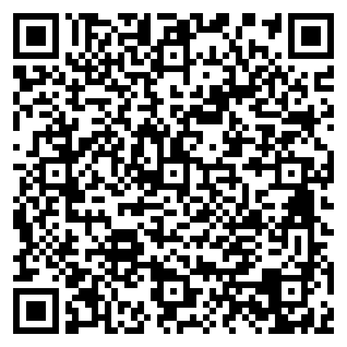 QR code 10077528700000