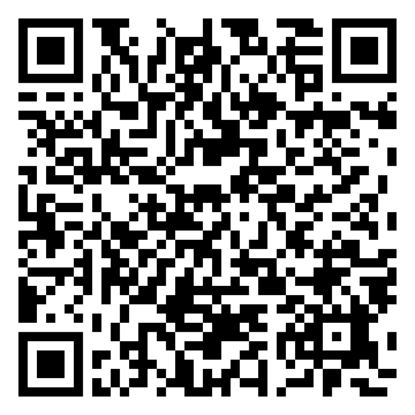 QR code 79031489600000