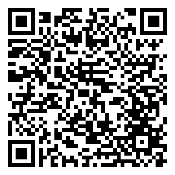 QR code 35019782700000