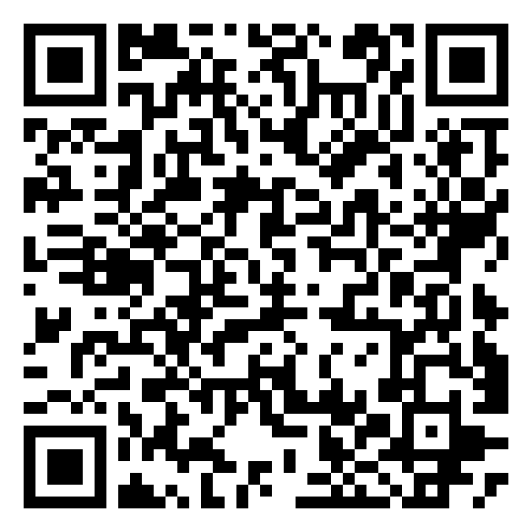 QR code 63156869200000