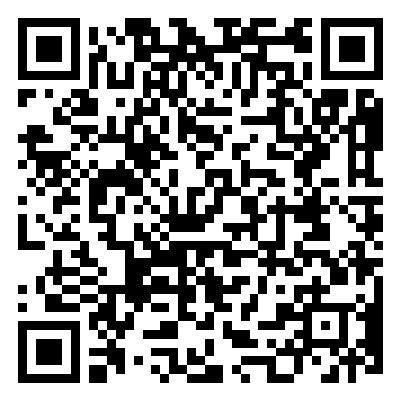 QR code 00000000000000