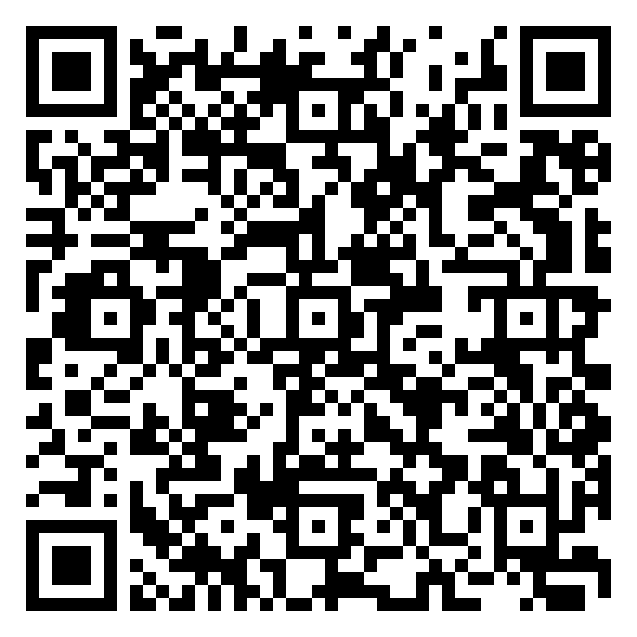 QR code 38371666400000