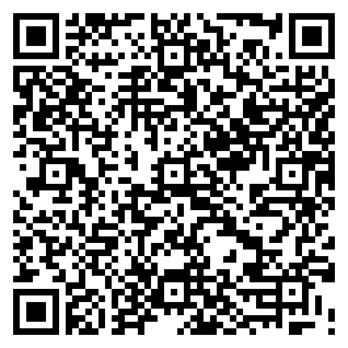 QR code 36060970700000