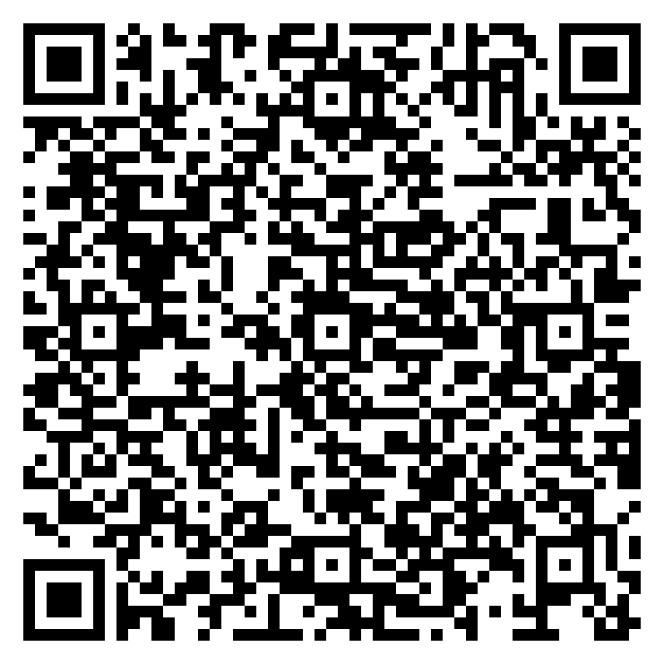 QR code 35123155500000