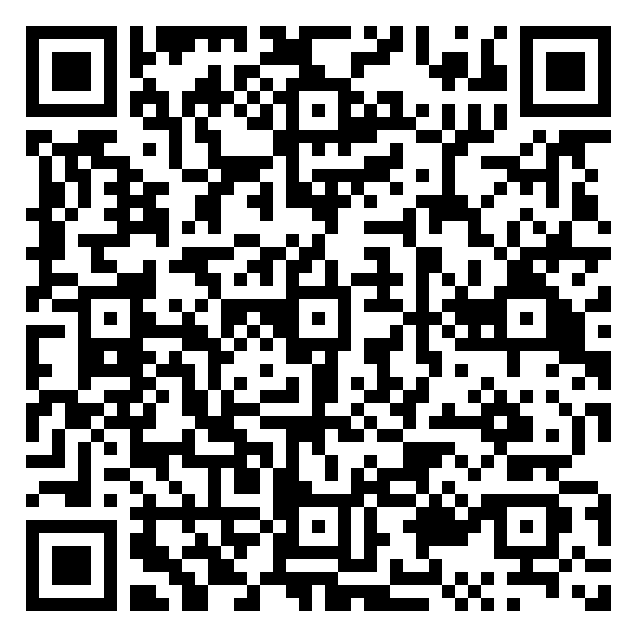 QR code 52851272500000