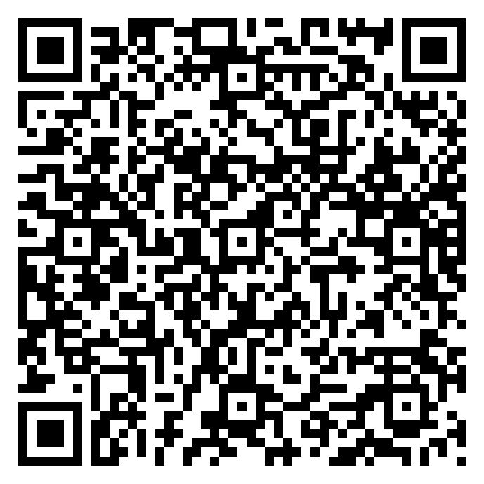 QR code 36141129000000