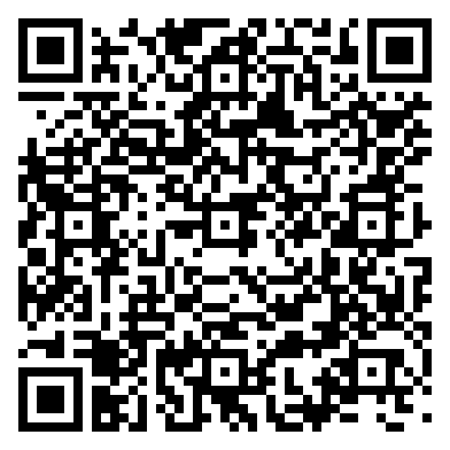 QR code 85049653700000