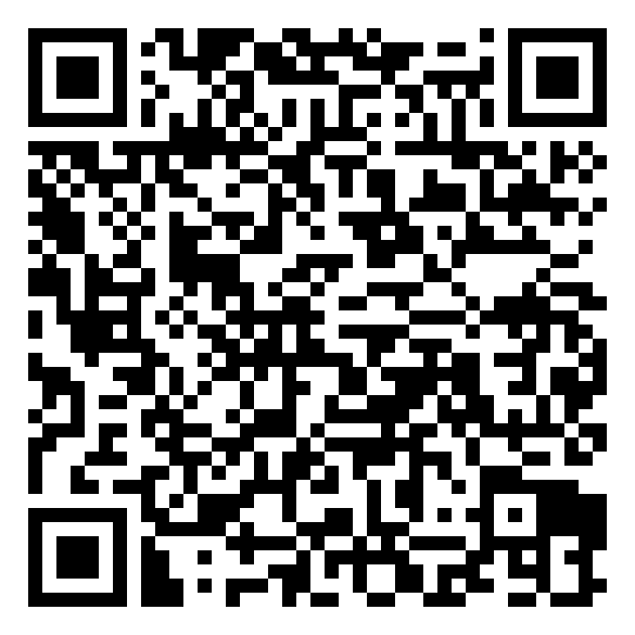 QR code 36751957400000