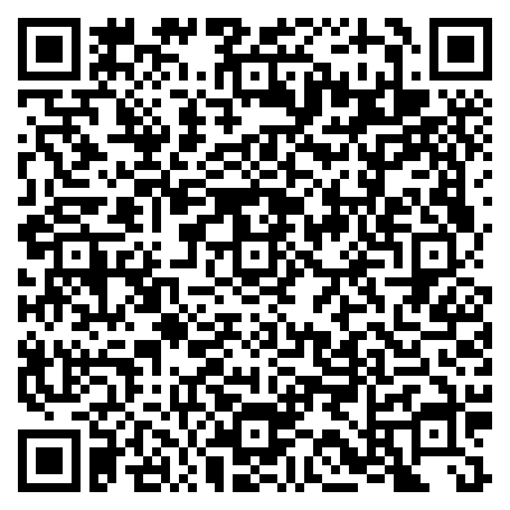 QR code 69045437600000