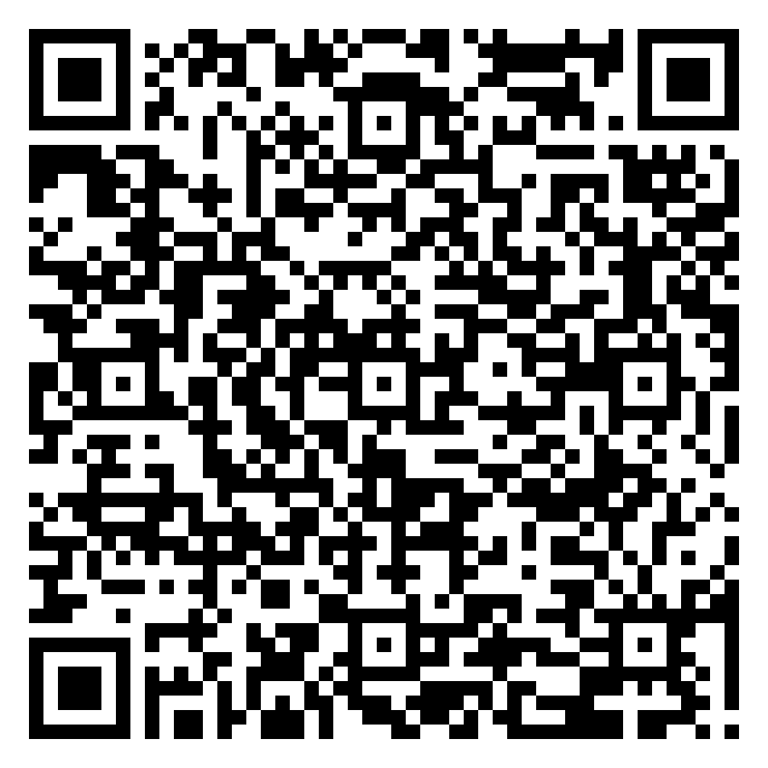 QR code 52551021700000