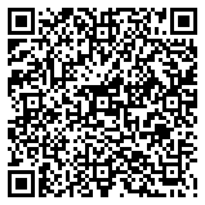 QR code 93298881400000
