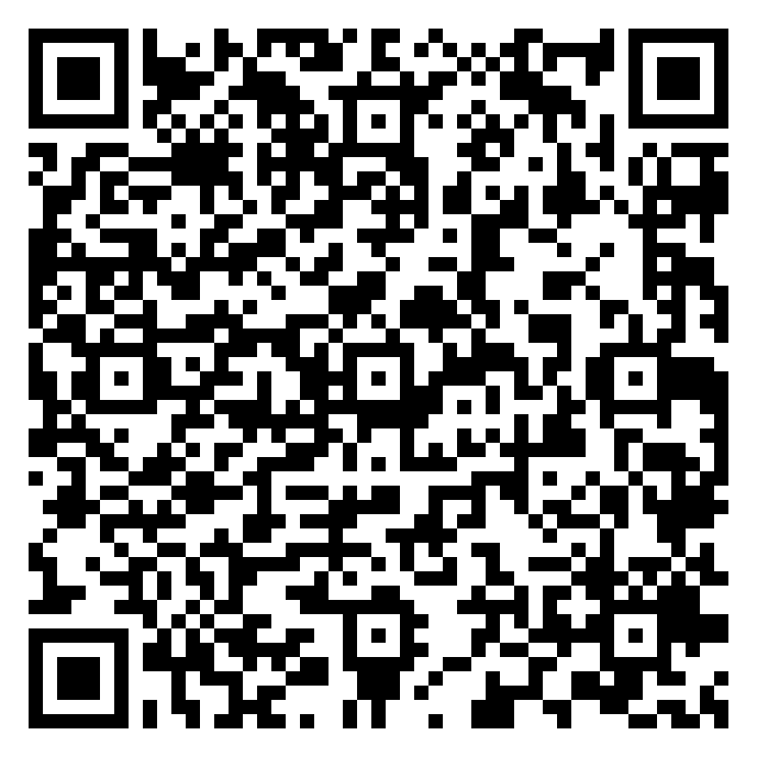 QR code 93205963500000