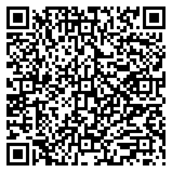 QR code 38300148000000
