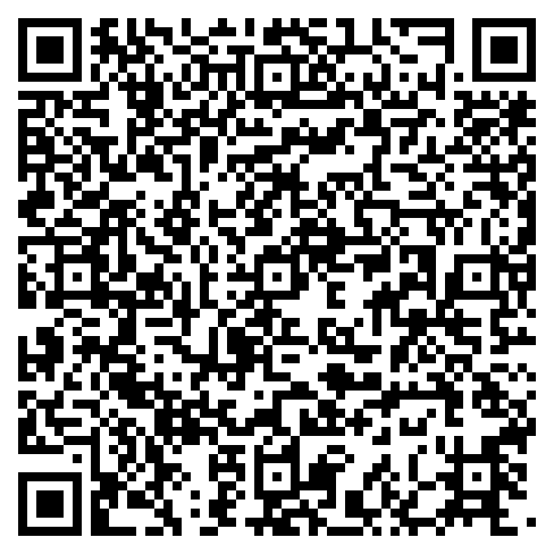 QR code 35654927900000