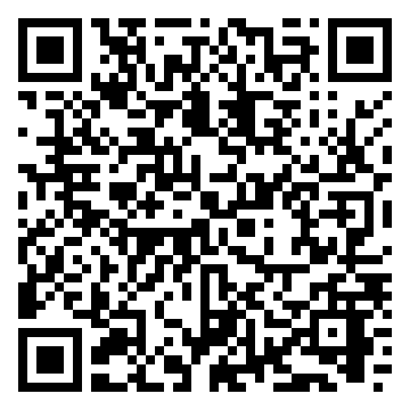 QR code 24045960000000