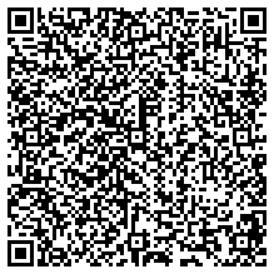 QR code 27211354900000