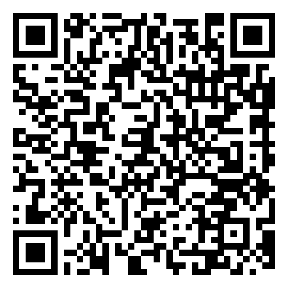 QR code 35765039400000