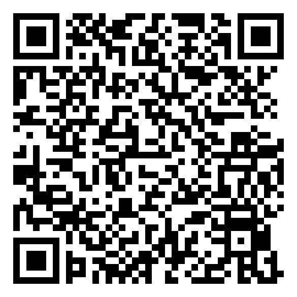 QR code 36256714300000