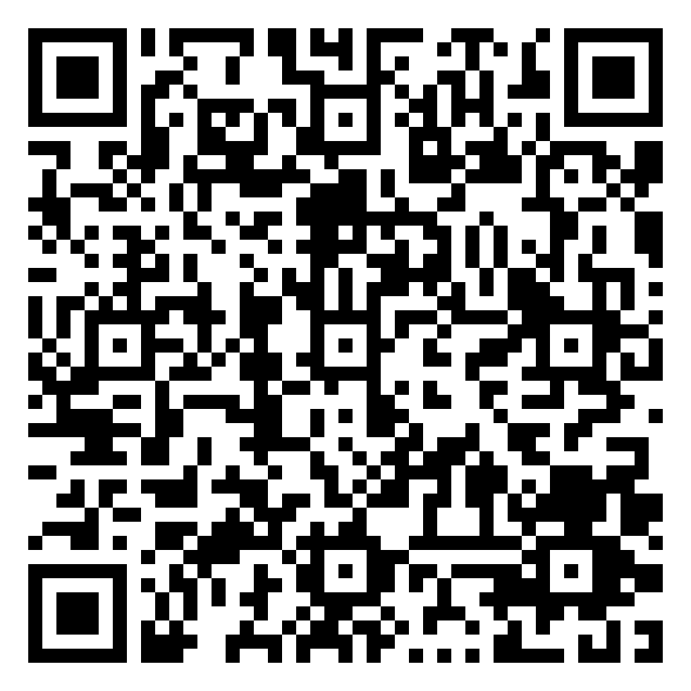 Grzegorz Śliwiński Energomont QR code QR code 06126899100000