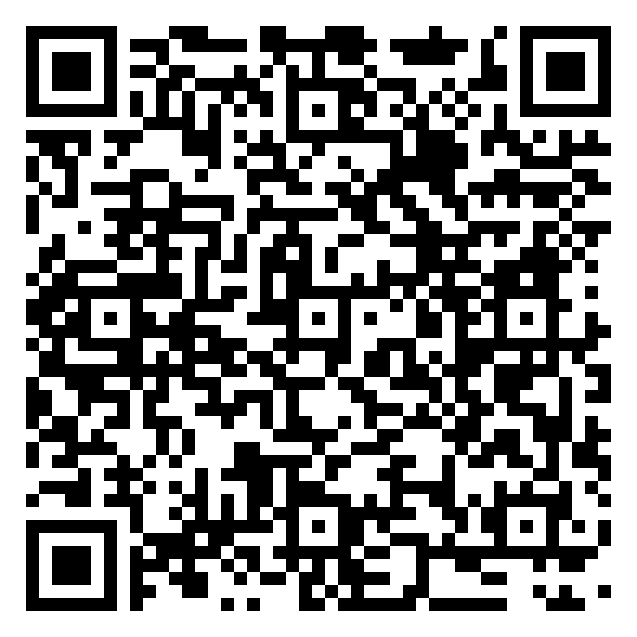QR code 35655125300000
