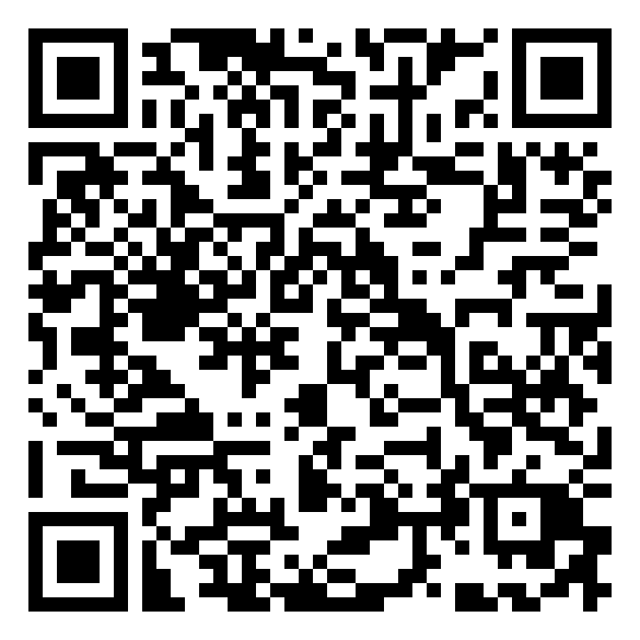 QR code 27171002000000