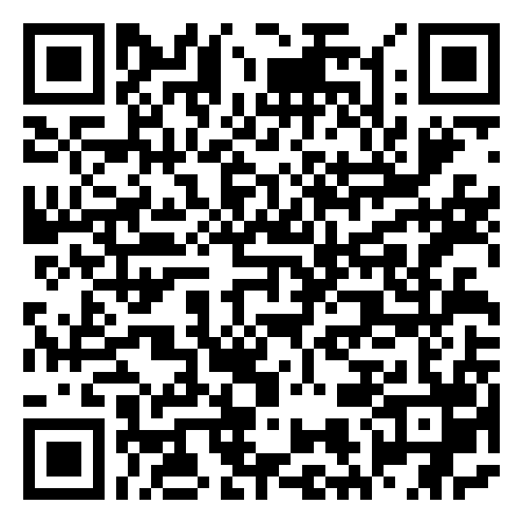 QR code 52183012600000