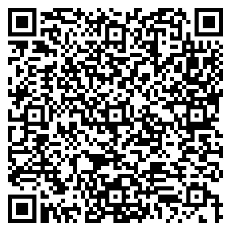 QR code 17100391600000