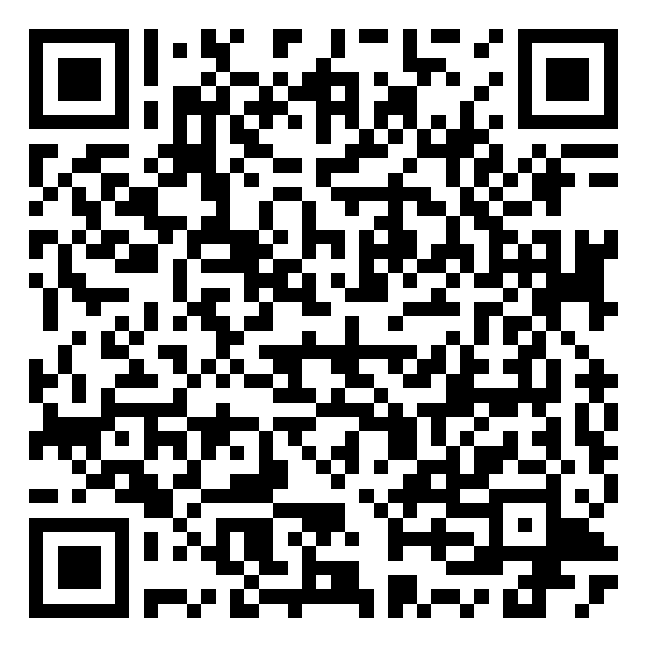 QR code 81253695300000
