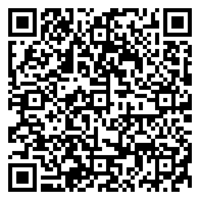 QR code 67200413800000