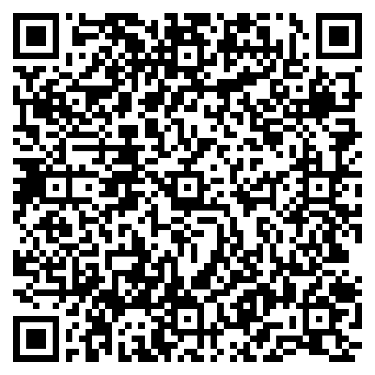 QR code 28012878600000