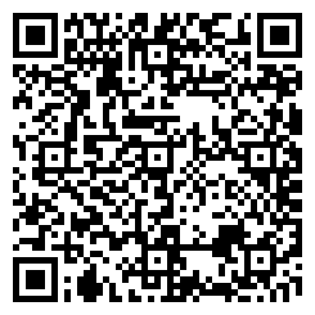 Grzegorz Słomkowski Zabawki QR code QR code 36914474700000