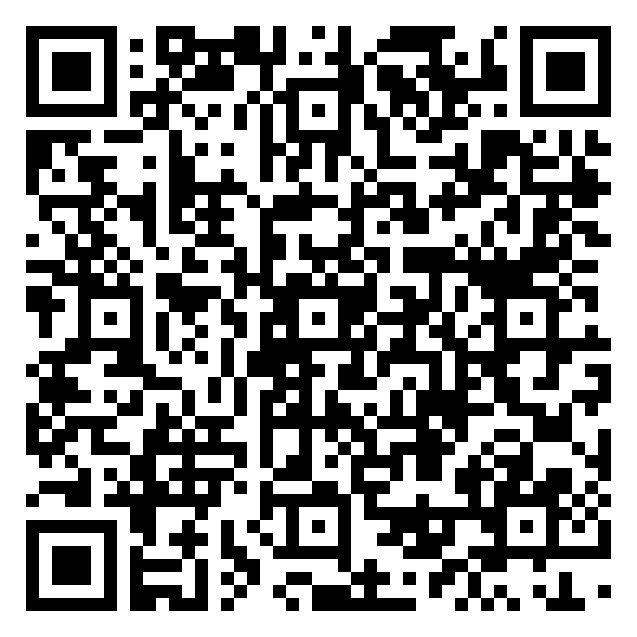 QR code 24159476000000