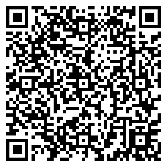 QR code 35118820400000