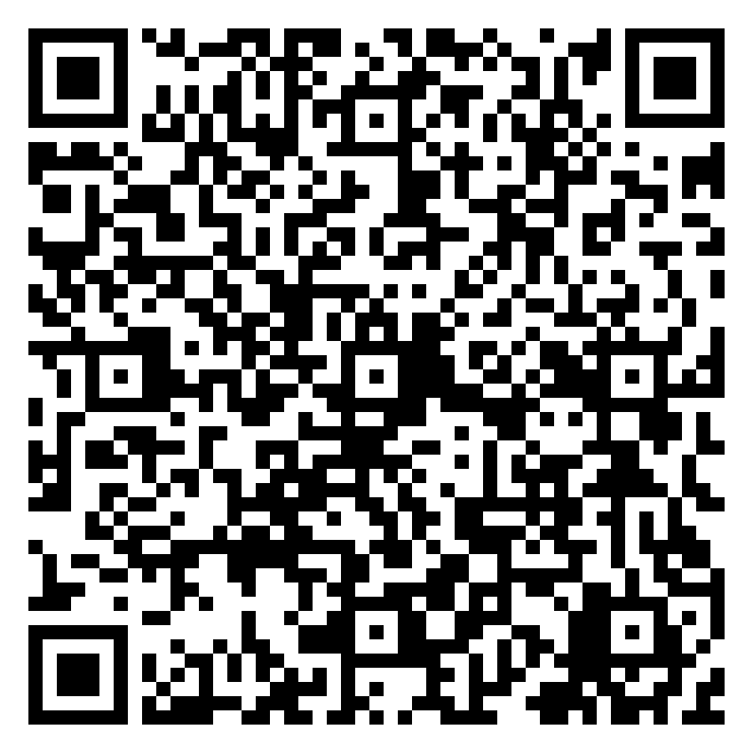 QR code 52008586700000