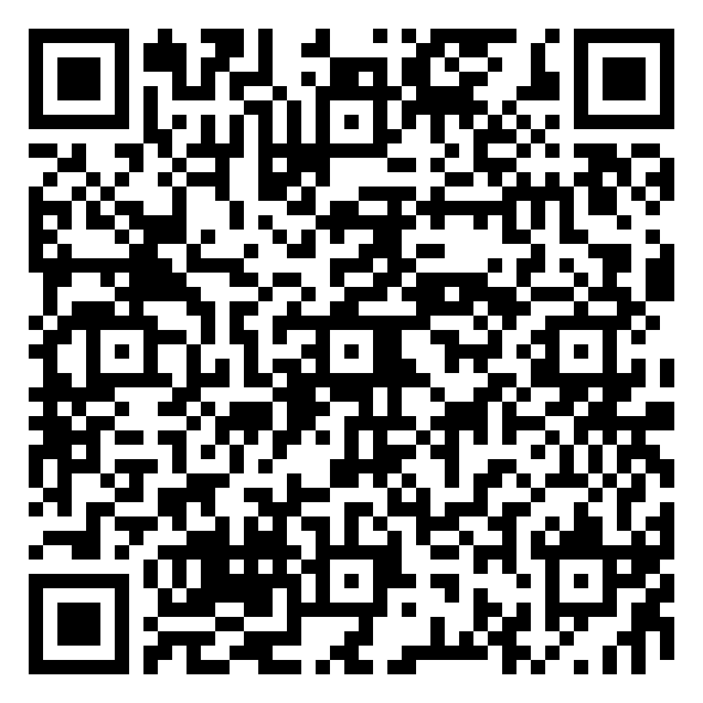 QR code 52274012900000