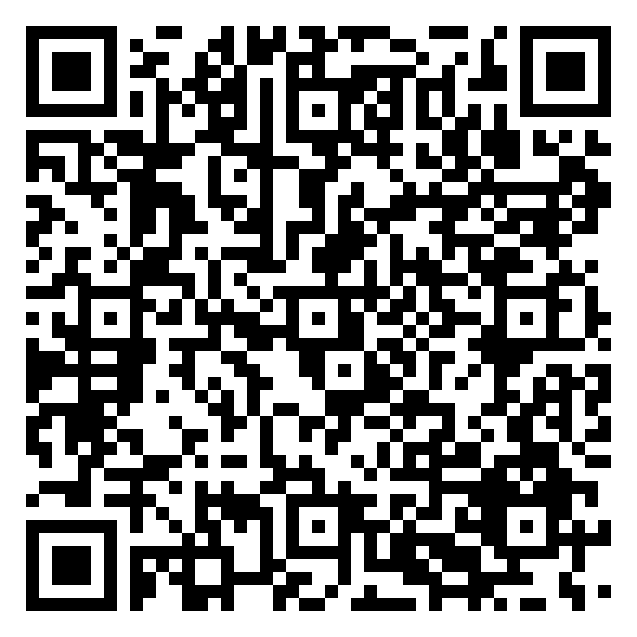 QR code 36808447000000