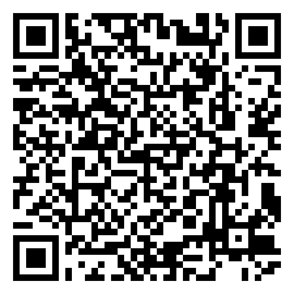 QR code 54190217500000