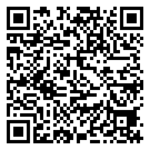 QR code 36000926100000