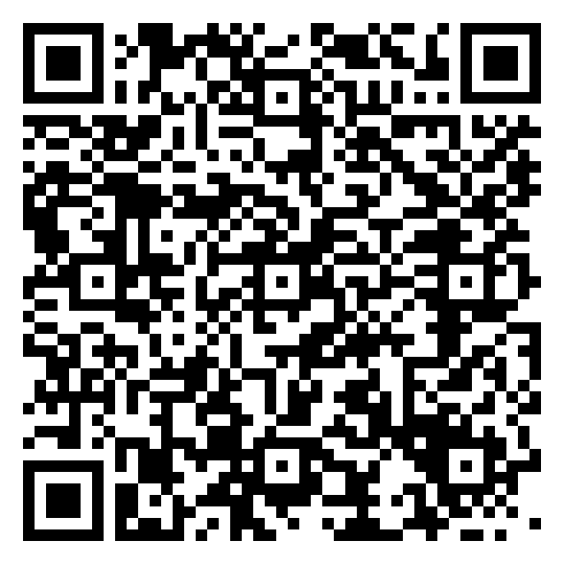QR code 35669673800000