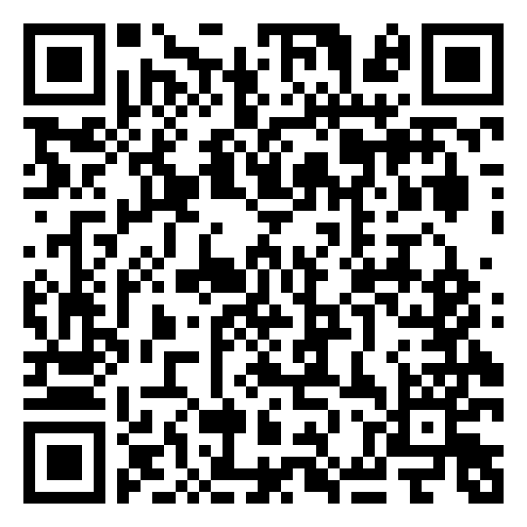 GRZEGORZ SMALEC TENETEL QR code QR code 52056025100000