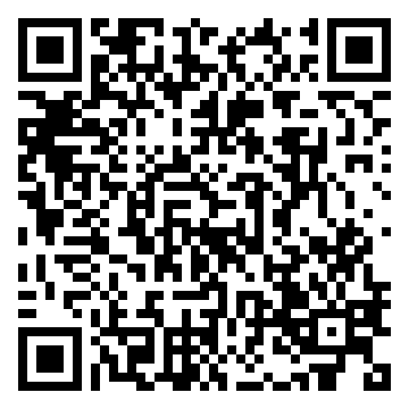 QR code 07082863500000