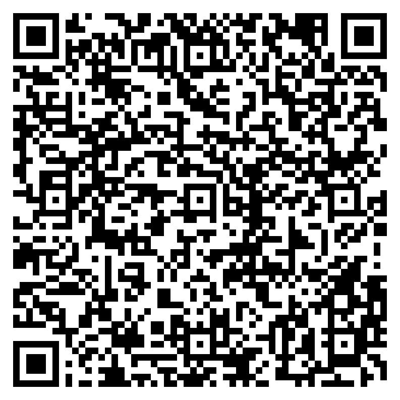 QR code 39102429100000