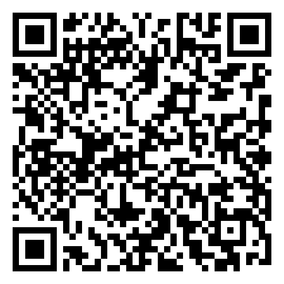 QR code 02026019700000