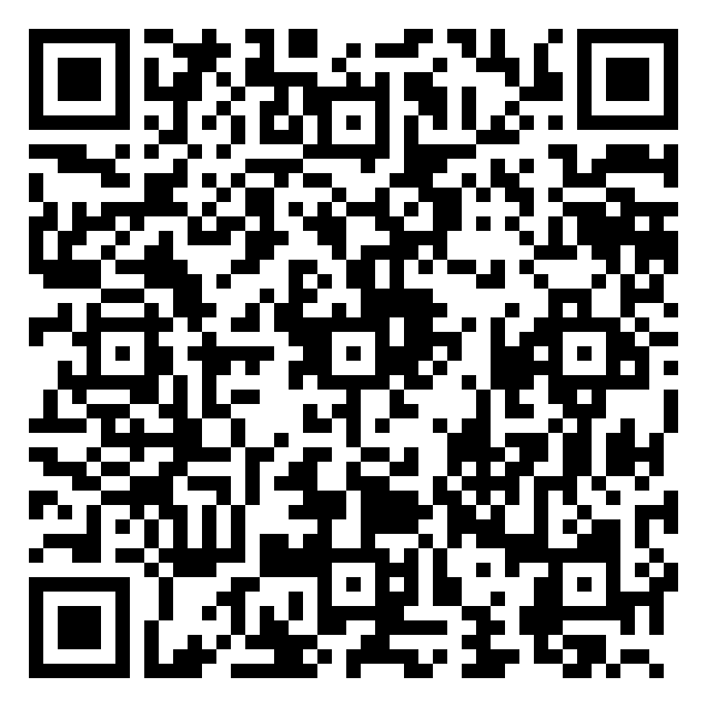 QR code 81180930800000